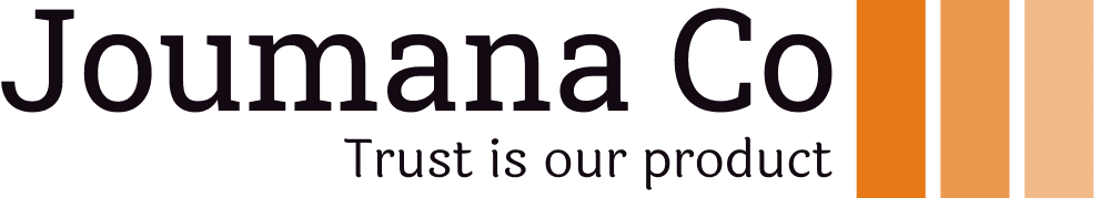 joumana co
