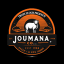Joumana Co